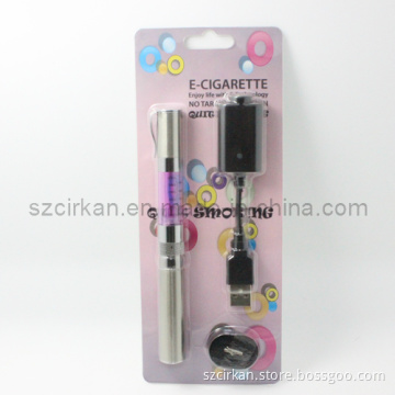 Ecigs, Electronic Cigarette Nf3b Single Blister Card with CE/RoHS/FCC Certificate